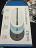 中兴【热销300万】U10LS随身wifi6免插卡无线高速支持2026款5G/4G便携路由器移动联通电信全国通用 顶配款【升级3000毫安】续航WiFi6-白色 中兴官方送1500G-网速稳定不虚标- 实拍图