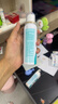 Care1st婴儿吸鼻器 电动吸鼻器洗鼻 鼻腔鼻屎鼻涕吸鼻器小月龄升级九档 实拍图