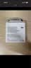 Apple/苹果 60W type-c充电线-1米 usb-c手机数据线 原装旗舰店苹果iPhone 17 Pro Max iPad快充线 实拍图
