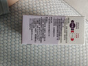 高洁丝【品牌直供品质保证】隔日达导管式卫生棉条18支装   游泳卫生巾 普通流量型 17+1支装 实拍图