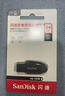 闪迪（SanDisk）512GB USB3.2 固态U盘 CZ880 读速高达420MB/s 写速380MB/s 大容量优盘 移动固态硬盘般的传输体验 实拍图