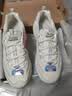 斯凯奇（Skechers）美拉熊老爹鞋女士秋季厚底增高熊猫鞋复古通勤休闲运动鞋 实拍图