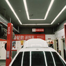 美孚（Mobil）京东养车 银美孚1号保养单次卡5W-40 SP级 5L  30天可用 实拍图