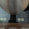 金灶（KAMJOVE）全自动上水烧水壶 电热水壶茶具茶台烧水壶一体 热水壶恒温茶壶泡茶壶V9A 实拍图