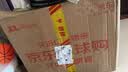 Aptamil爱他美（Aptamil）金装澳洲版DHA婴幼儿配方奶粉原装正品进口 3段 3罐 【加微领新客好礼】 实拍图