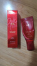 谜尚（MISSHA）红BB魅力润颜修容霜SPF42/PA+++升级款21号bb霜防晒粉底液美白女 实拍图