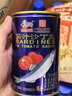古龙 茄汁沙丁鱼罐头425g 即食海鲜罐头熟制拌饭浇头酱中华老字号 实拍图