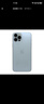 Apple 苹果 iPhone 17/16/15/14/13/12/11/X系列二手手机 规格见质检报告 苹果 iPhone 12 Pro Max 实拍图