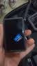 雷克沙（Lexar）tf卡大疆pocket3pocket4内存卡action4/5/6pro高速内存卡无人机运动相机专用microsd卡 128GB读速高达160MB/s 实拍图