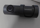 盯盯拍行车记录仪MINI3S 4K版 超高清影像360°旋转镜头5GWiFi 超级电容 实拍图