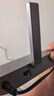 上赞 SZ50 5G随身wifi免插卡移动路由器免装宽带无线上网卡办公家用支持多人同时连接 实拍图