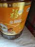 湄公大厨 海鲈鱼香辣烤鱼(鱼400g 汤汁550g+酱料200g) 1.15kg 非油炸 实拍图
