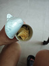品客（Pringles）薯片桶装罐装休闲零食办公室零食膨化食品原味110g*2罐 实拍图