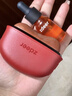 左点【价低头部主播9折】zdeer砭石按摩器面部美容刮脸仪器 故宫联名礼盒 刮痧板红砭+精油 生日礼 实拍图