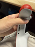 微软（Microsoft）XBOX 游戏手柄 同步充电套件+USB-C线缆| 锂离子充电电池 Type-C快充 XBOX无线控制器/手柄专用 实拍图