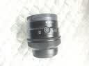 索尼（SONY）FE 40mm F2.5 G 全画幅定焦G镜头 (SEL40F25G) 标配 【赠清洁套装】 实拍图