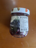 曼莎（MENZ&GASSER）意大利进口森林浆果果酱340g 草莓酱蓝莓酱等混合早餐面包烘焙 实拍图