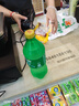 丰灵佳磷酸二氢钾花肥料果树养花用磷钾肥叶面肥1kg 实拍图