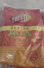 维维豆奶粉320g/袋营养早餐速溶即食冲饮代餐非转基因大豆 速溶即食 实拍图