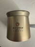 徽六绿茶六安瓜片茶叶60g 2026新茶潜香5000精品老火罐自己喝可冷泡 实拍图