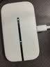 鸿蒙智选随行移动华为随身wifi便携式4G上网宝无线wifi6无月租车载路由器E5576-822 实拍图