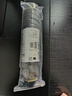 理光MP2014C HC型原装墨粉黑碳粉盒适用2014/D/AD/N/M2700/2701/2702 2014C型1支(小容量) 实拍图
