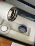 禾伴教师节礼物送老师高档伴手礼商务保温杯套装公司团建退休退伍礼物 乐扣保温杯雨伞礼盒套装蓝色 礼品高端送人 教师节送导师高档实用伴手礼退休礼物水杯雨伞套装 实拍图