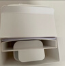 Apple/苹果 20W type-c充电器 苹果usb-c充电器原装手机快充头 旗舰店苹果iPhone 17 Pro Max充电器 实拍图