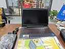 联想（Lenovo)拯救者15.6寸Y7000/R9000P高刷电竞游戏本i73060二手笔记本电脑 95新Y7000 i5-8300H 1050 高配16G内存+512G固态 实拍图