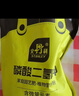 史丹利 磷酸二氢钾花肥料通用型养花促开花叶面肥磷钾肥有机肥料100g 晒单实拍图