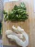 梅林午餐肉罐头340g*3火腿火锅搭档食材中粮出品(新老包装交替发货） 实拍图