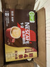 雀巢（Nestle）【樊振东同款】1+2特浓低糖*速溶咖啡三合一冲调饮品30条390g 实拍图