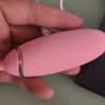 私人密码跳蛋女生玩的玩具解压神器静音情趣用品高潮自慰器震动棒 5930 实拍图