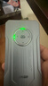 上赞SZ50 5G随身wifi 6免插卡流量移动路由器双频wifi无线上网卡 实拍图