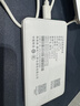 TCL随身wifi三网通用免插卡无线wifi6车载4G路由器随身便携无限制移动联通电信全国通用2026款5GXY15B 【旗舰T251】5G REDCap低功耗长续航 不限速不虚标月享1500G流量 实拍图