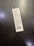 莱薇尔（LAVER）狐臭喷雾 止汗露狐臭净 止汗祛狐臭专用腋下除去腋臭根源女士男士 腋下净味水喷剂50ml 实拍图