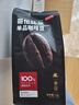京东京造 哥伦比亚咖啡豆1kg 100%阿拉比卡中深烘焙 实拍图