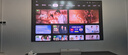 极米（XGIMI）MIRA 4K Pro 2750CVIA 投影仪家用 真实高亮 4K超高清 超短焦壁画三色激光投影机智能影院国家补贴 实拍图