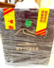 威龙沙漠奇迹干红葡萄酒750ml*6瓶整箱甘肃国产送礼礼品红酒京东自营 实拍图