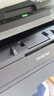 兄弟（brother）DCP-L2548DW黑白家用办公激光打印机（34页/分钟 无线 自动输稿 连续复印扫描一体）2550dw升级款 实拍图