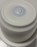 苏泊尔（SUPOR）绞肉机家用小型多功能打泥搅拌婴儿宝宝便携辅食料理机蒜泥捣碎器 实拍图