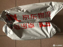 啄木鸟（TUCANO）短袖衬衫男夏季莫代尔抗皱免烫正装衬衣商务休闲上衣男装白色 M 实拍图