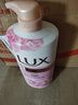 力士（LUX）(LUX)沐浴露 恒久嫩肤 淡雅香氛 娇肤香氛沐浴乳1000g留香 实拍图