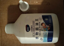 智国者【TOP榜第1名】自拍杆手机支架落地360度旋转防抖自动三脚架跟拍直播拍照神器拍摄演唱会2026新款 实拍图