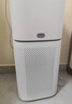 美的（Midea）【母婴级】价保618空气净化器鼻炎家用除甲醛除烟味异味过敏原空气净化机森林家L1 Lite 实拍图