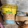 朗仕狗粮 泰迪比熊吉娃娃雪纳瑞狗粮小型犬通用 成犬全价狗粮5kg/10斤 实拍图