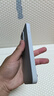 一加 13T 16GB+1TB 晨雾灰 oppo 性能超强小直屏 骁龙 8 至尊版 6260mAh电池 智能游戏手机 国家补贴 实拍图