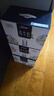 蒙牛特仑苏嗨Milk脱脂纯牛奶250ml*10盒 0脂肪 精美京绣 端午礼盒 实拍图