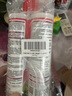 雨虹防水防霉耐黄变美缝剂十大品牌瓷地砖美缝胶防水勾缝填缝剂 珍珠白 实拍图
