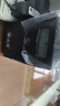 山克SK1000A ups不间断电源办公电脑ups电源600W 稳压后备电源 家用停电应急备用电源 实拍图